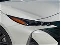 2017 Toyota Prius PHV