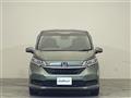 2023 Honda Freed