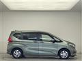 2023 Honda Freed