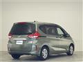 2023 Honda Freed