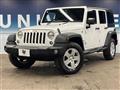 2017 Jeep Jeep Others