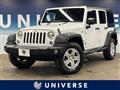 2017 Jeep Jeep Others