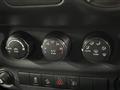 2017 Jeep Jeep Others