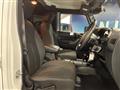 2017 Jeep Jeep Others