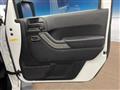 2017 Jeep Jeep Others