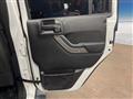 2017 Jeep Jeep Others
