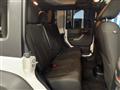 2017 Jeep Jeep Others