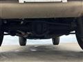 2017 Jeep Jeep Others