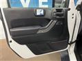 2017 Jeep Jeep Others