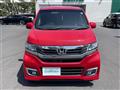 2018 Honda N-WGN
