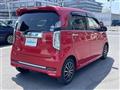 2018 Honda N-WGN