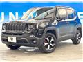 2021 Jeep Jeep Others