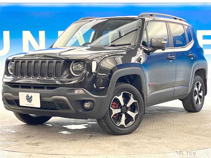 2021 Jeep Jeep Others