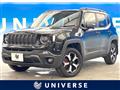 2021 Jeep Jeep Others