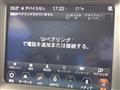 2021 Jeep Jeep Others