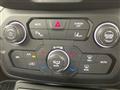2021 Jeep Jeep Others