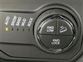 2021 Jeep Jeep Others