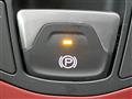 2021 Jeep Jeep Others