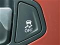 2021 Jeep Jeep Others