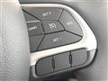 2021 Jeep Jeep Others