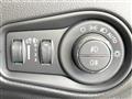 2021 Jeep Jeep Others