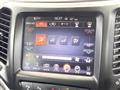 2016 Jeep Jeep Others