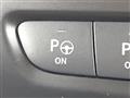2016 Jeep Jeep Others