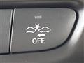 2016 Jeep Jeep Others