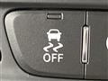 2016 Jeep Jeep Others