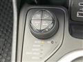 2016 Jeep Jeep Others