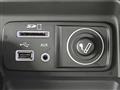 2016 Jeep Jeep Others