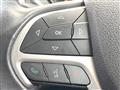 2016 Jeep Jeep Others