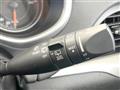 2016 Jeep Jeep Others