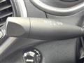 2016 Jeep Jeep Others