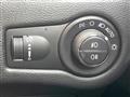 2016 Jeep Jeep Others