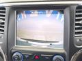 2015 Jeep Jeep Others