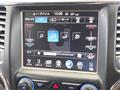 2015 Jeep Jeep Others