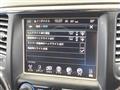 2015 Jeep Jeep Others