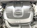 2015 Jeep Jeep Others