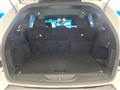 2015 Jeep Jeep Others