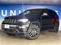 2020 Jeep Jeep Others