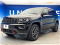 2020 Jeep Jeep Others