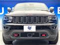 2020 Jeep Jeep Others