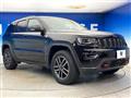 2020 Jeep Jeep Others