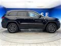 2020 Jeep Jeep Others