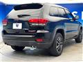 2020 Jeep Jeep Others
