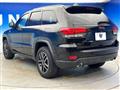 2020 Jeep Jeep Others