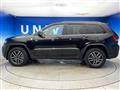 2020 Jeep Jeep Others