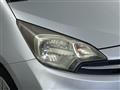 2012 Toyota Ractis