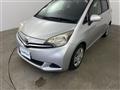 2012 Toyota Ractis